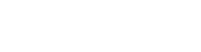 Toast logo white